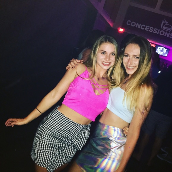 90sbabiestlc